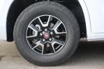 Fiat Ducato Van L4H2 Edizione 2019 года (GER)
